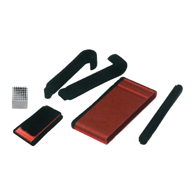 Repair Patch Kit